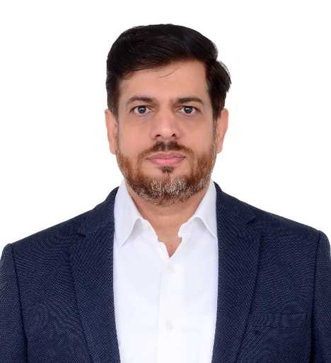 Profile-Photo